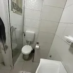 Apartamento Stan Na Dan Foca
