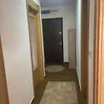 Apartamento Stan Na Dan