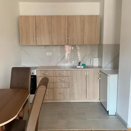 Stan Na Dan * フォチャ